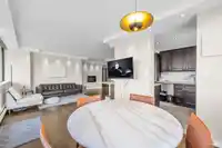 905 555 13TH STREET - thumbnail 16