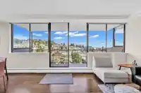905 555 13TH STREET - thumbnail 17