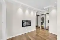 905 555 13TH STREET - thumbnail 18