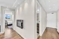 905 555 13TH STREET - thumbnail 19
