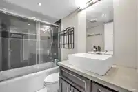 905 555 13TH STREET - thumbnail 20