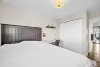 905 555 13TH STREET - thumbnail 22