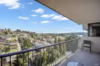 905 555 13TH STREET - thumbnail 24