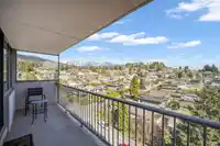 905 555 13TH STREET - thumbnail 25