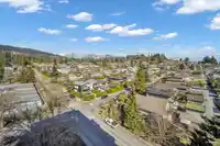 905 555 13TH STREET - thumbnail 26