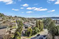 905 555 13TH STREET - thumbnail 27