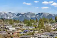 905 555 13TH STREET - thumbnail 30