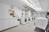 905 555 13TH STREET - thumbnail 31