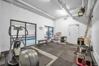 905 555 13TH STREET - thumbnail 32