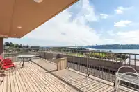905 555 13TH STREET - thumbnail 37