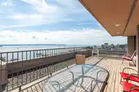 905 555 13TH STREET - thumbnail 38