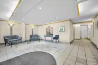 905 555 13TH STREET - thumbnail 5