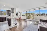 905 555 13TH STREET - thumbnail 7