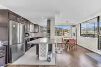 905 555 13TH STREET - thumbnail 9