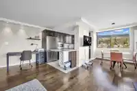 905 555 13TH STREET - thumbnail 10