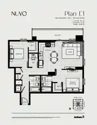 1006 6087 WILSON AVENUE - thumbnail 9