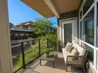 E208 20211 66 AVENUE - thumbnail 21