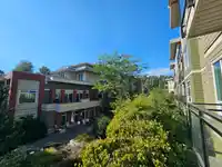 E208 20211 66 AVENUE - thumbnail 23