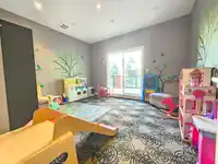 E208 20211 66 AVENUE - thumbnail 27