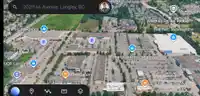 E208 20211 66 AVENUE - thumbnail 33