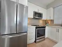 E208 20211 66 AVENUE - thumbnail 7