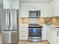 E208 20211 66 AVENUE - thumbnail 8