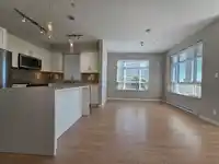 E208 20211 66 AVENUE - thumbnail 9