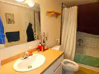 2155 GRAVELEY STREET - thumbnail 31