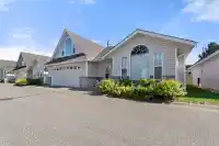 11 6336 TYSON ROAD - thumbnail 1