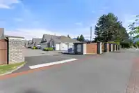 11 6336 TYSON ROAD - thumbnail 2