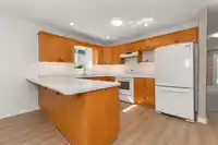 11 6336 TYSON ROAD - thumbnail 11