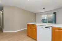 11 6336 TYSON ROAD - thumbnail 13