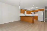 11 6336 TYSON ROAD - thumbnail 16