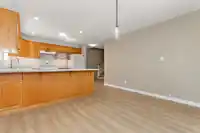 11 6336 TYSON ROAD - thumbnail 17