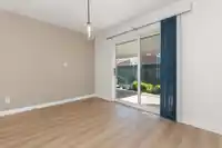 11 6336 TYSON ROAD - thumbnail 18