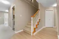 11 6336 TYSON ROAD - thumbnail 23