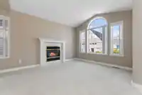 11 6336 TYSON ROAD - thumbnail 25