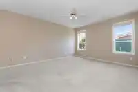 11 6336 TYSON ROAD - thumbnail 34