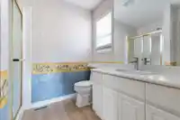 11 6336 TYSON ROAD - thumbnail 38