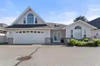 11 6336 TYSON ROAD - thumbnail 5