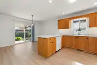 11 6336 TYSON ROAD - thumbnail 9