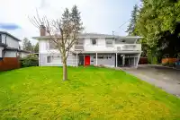 12448 97B AVENUE - thumbnail 1