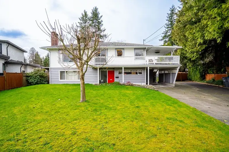 12448 97B STREET - photo 1 of 40