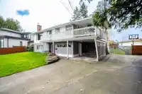 12448 97B AVENUE - thumbnail 2