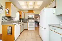 12448 97B AVENUE - thumbnail 11