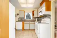 12448 97B AVENUE - thumbnail 12