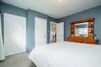 12448 97B AVENUE - thumbnail 15