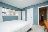 12448 97B AVENUE - thumbnail 16