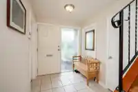 12448 97B AVENUE - thumbnail 3