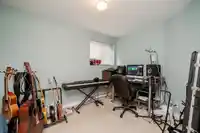 12448 97B AVENUE - thumbnail 21